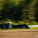 Illustration for article titled Trans Am Racing At Lime Rock, And Miatas Too